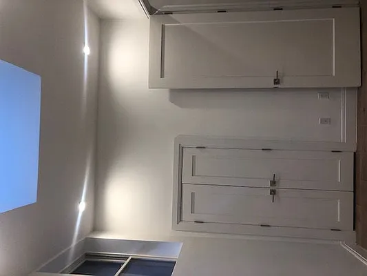 Rented by Carnegie Management Inc | media 13