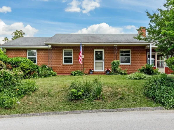 125 Straith St, Staunton, VA 24401