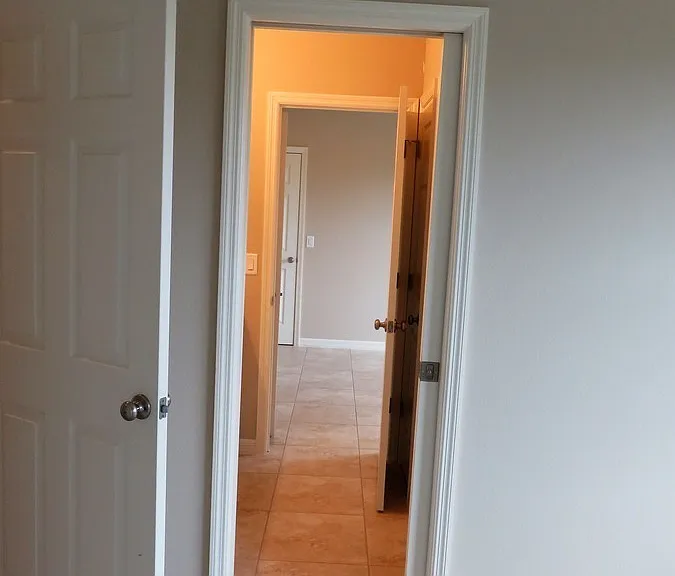 8828 Tropical Palm Dr — Photo 24