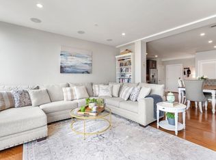 339 D St UNIT 8, Boston, MA 02127