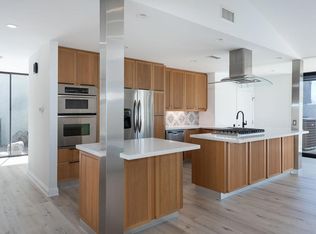 982 Sundance Cir S, Palm Springs, CA 92262