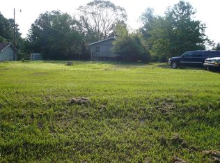 105 E Elm Ave, Holly Springs, NC 27540