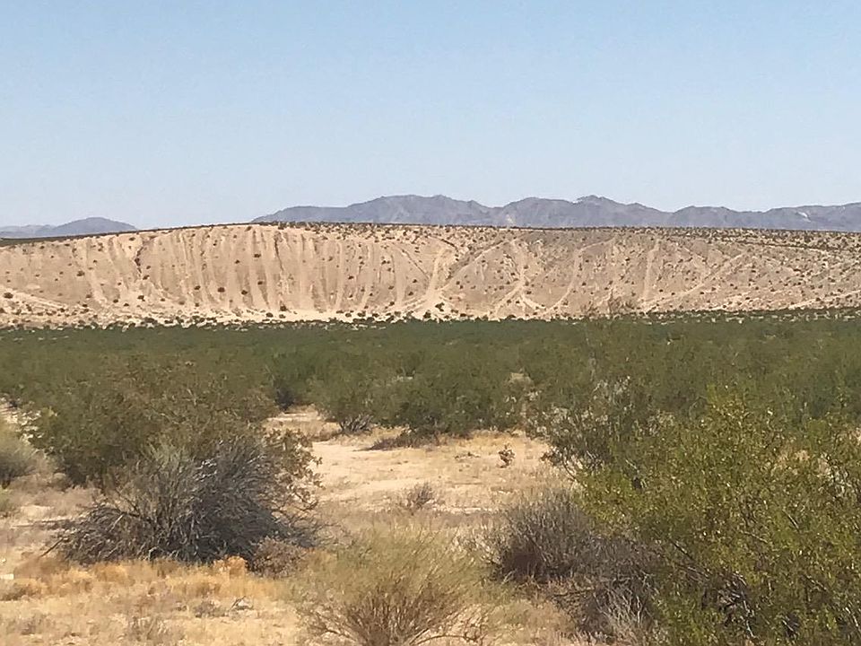 2nd image of 00 Two Mile Rd
