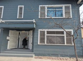 260 Orange Ave, Long Beach, CA 90802