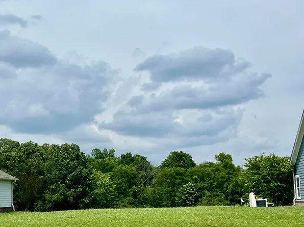 2336 Waterhaven Dr, Chattanooga, TN 37406