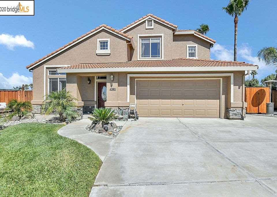1st image of 4380 Cove Ln