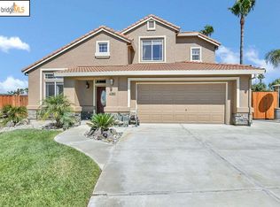 4380 Cove Ln, Discovery Bay, CA