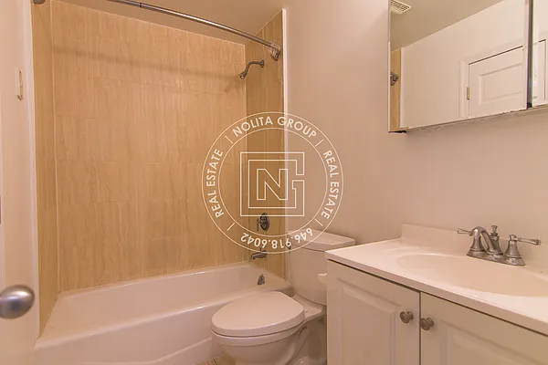Rented by Nolita Group | media 14