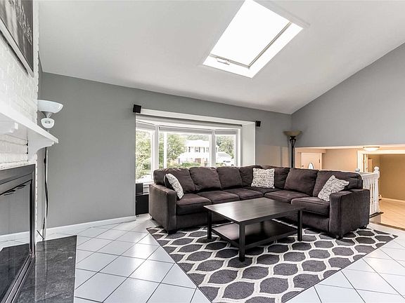 3rd image of 56 Porter Pl