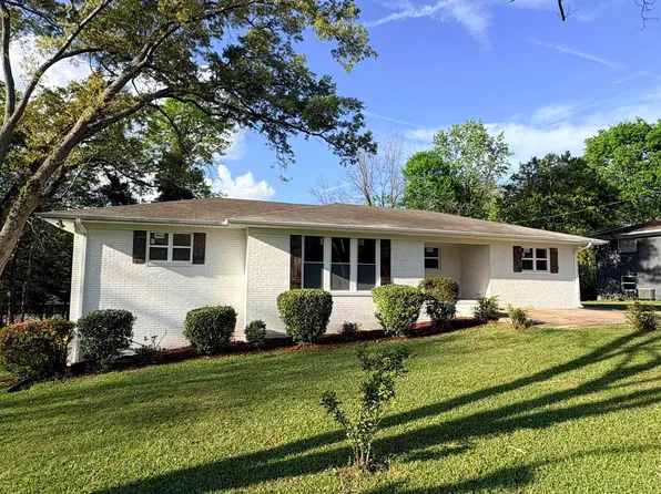 1028 Delaney Dr, Birmingham, AL 35214