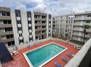 10000 NW 80th Ct APT 2416, Hialeah Gardens, FL 33016