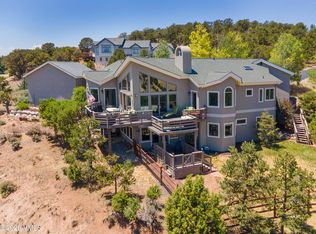 31 Sagebrush Ct, Eagle, CO 81631