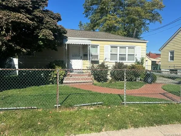 1328 Appeal Avenue, Elmont, NY 11003