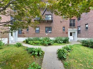 144-10 77th Rd #3A, Flushing, NY 11367