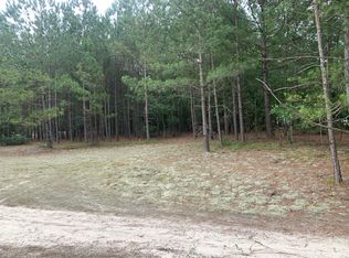 NULLB Keys Pond Rd, Ridge Spring, SC 29129