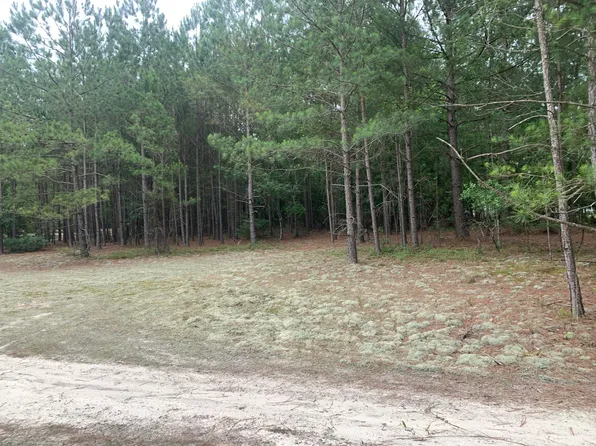 B-1 KEYS POND Road, Ridge Spring, SC 29129