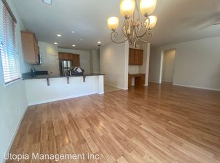 8741 Donson Way, Elk Grove, CA 95758