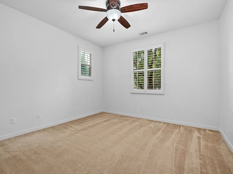 142 Borrego Dr — Photo 15