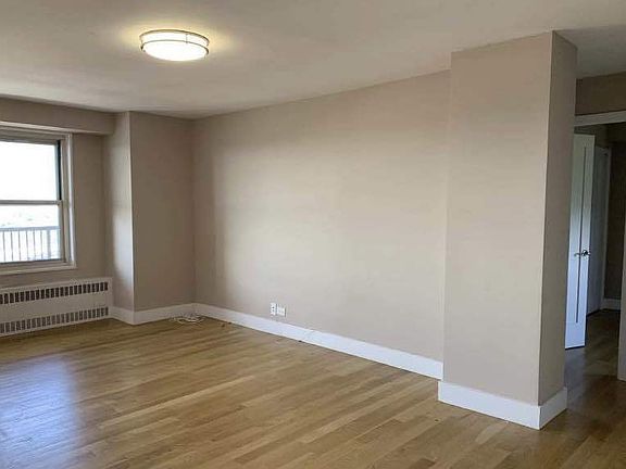 2nd image of 12333 83rd Ave APT 1202
