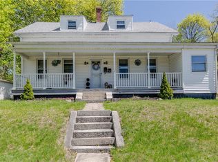 253 Waterman Ave, Smithfield, RI 02917