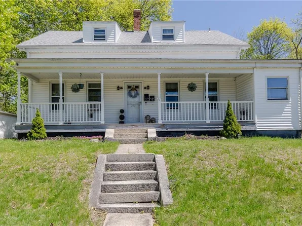 253 Waterman Ave, Smithfield, RI 02917