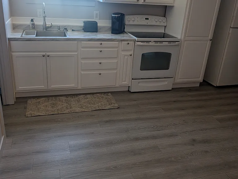 11635 Bullock Rd — Photo 8