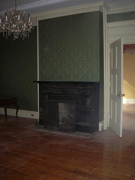 3rd image of 100-102 BRUNSWICK Road