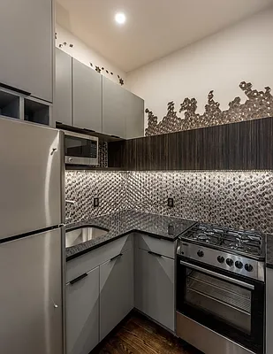 Rented by Rennit Inc. | media 25