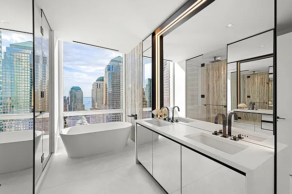 Sold by SERHANT. | media 8