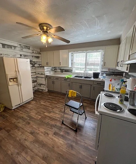 1029 Main St — Photo 7