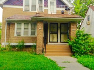 4355 N 28th St, Milwaukee, WI 53216