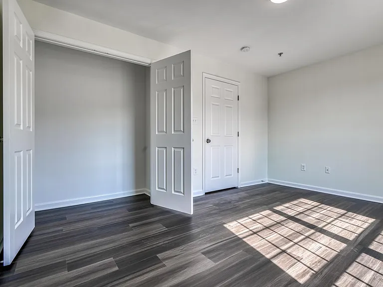 2501 Coleridge Dr #3D — Photo 17