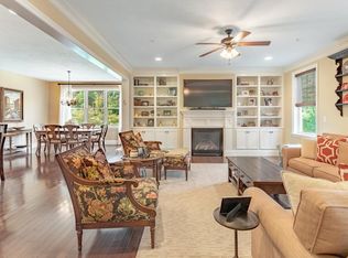 151 Riverpath Dr, Framingham, MA 01701