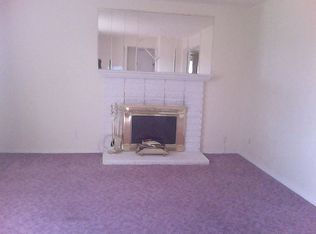 5727 E Norwich Ave, Fresno, CA 93727