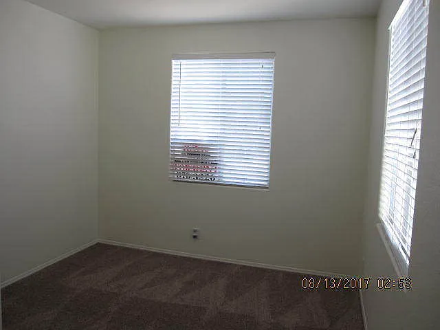 6235 Shamrock Lake Ave — Photo 7