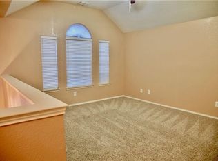 1427 Autumnmist Dr, Allen, TX 75002