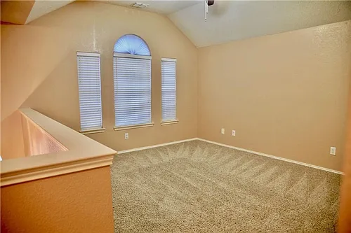 1427 Autumnmist Dr Photo 1 1427 Autumnmist Dr Photo 1