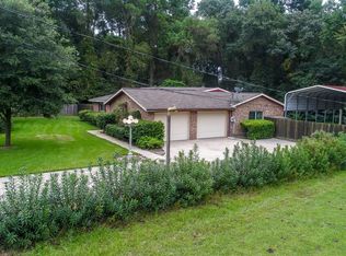 19595 Southwick Ln, Porter, TX 77365