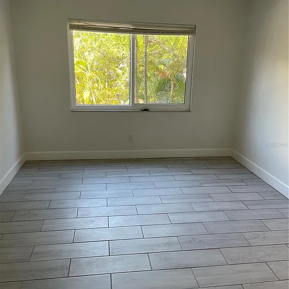 3700 S Osprey Ave #216 — Photo 5