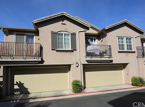 2nd image of 36371 Matino Ln