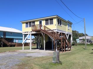 144 Orange Ln, Orange Ln, LA 70358