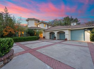 24943 N Mcintire Road, Clements, CA 95227