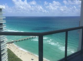16425 Collins Ave PH 15, Sunny Isles Beach, FL 33160