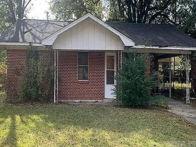 1st image of 3502 Lilac St