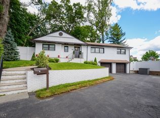 464 Mason Ave, Haledon, NJ 07508