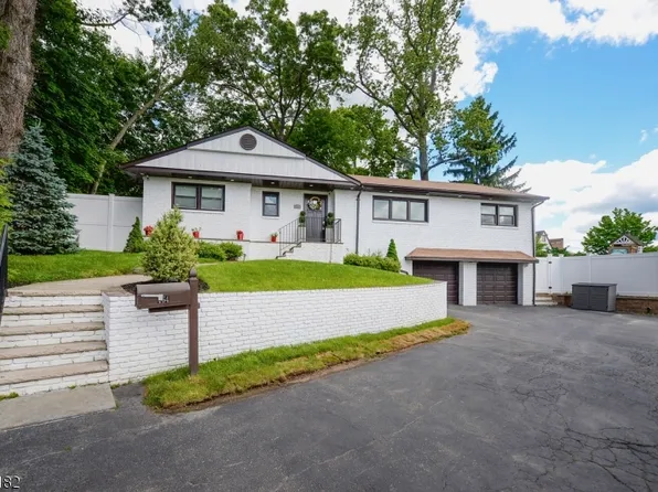 464 Mason Ave, Haledon Boro, NJ 07508