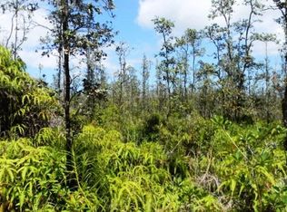 Road 4 Kea #IO, Mountain View, HI 96771