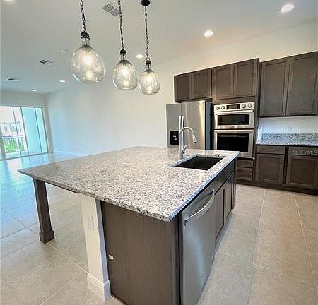 2nd image of 13551 Larkton Ln