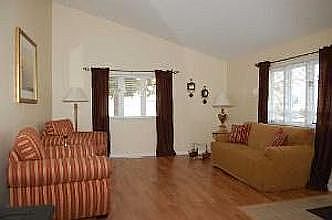 1st image of 429 Blackhawk Ave