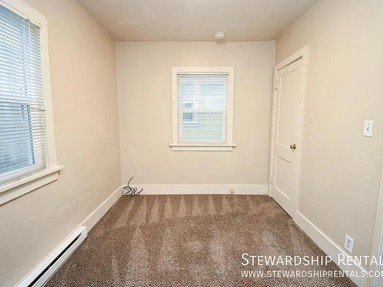 2024 Emerald St #2 — Photo 8